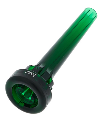 Brand Trumpet Mouthpiece Jazz G