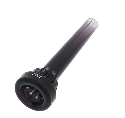 Brand Trumpet Mouthpiece Jazz S