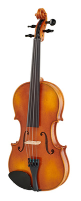 Presto 3/4 Violin Outfit