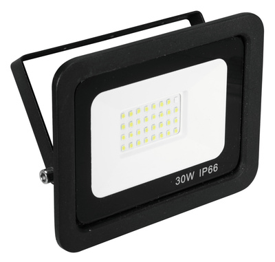 Eurolite LED IP FL-30 SMD CW