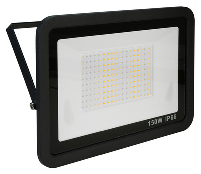 Eurolite LED IP FL-150 SMD WW