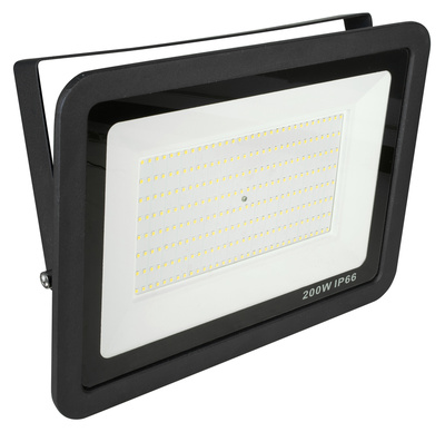 Eurolite LED IP FL-200 SMD WW