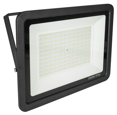 Eurolite LED IP FL-300 SMD WW