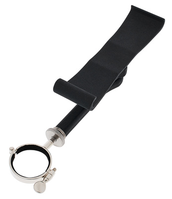 Marschpat Rotor Holder Bb- Clar. 7"+7.8"