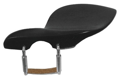 Gewa Chinrest Guarneri Lefthanded