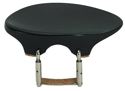 Gewa Chinrest Flesch Lefthanded