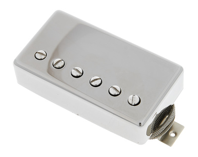 Gibson T-Type Treble / Bridge PS OC