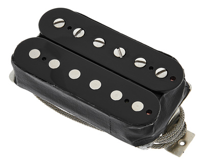 Gibson 70s Tribute Rhythm / Neck