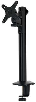 Roadworx TM-X Basic Vesa Set
