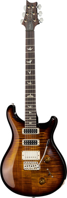 PRS Studio BW