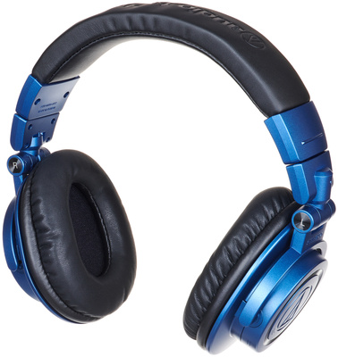 Audio-Technica ATH-M50XBT2 DS