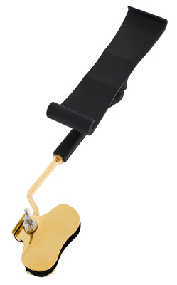 Marschpat Rotor Holder Trombone 7"+7.8"
