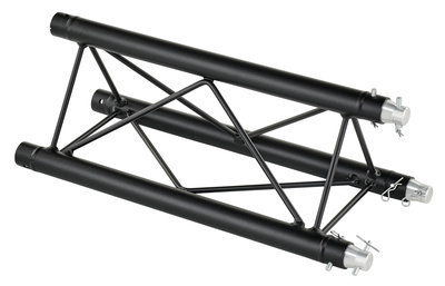 Stageworx DT23B-050 Deco Truss