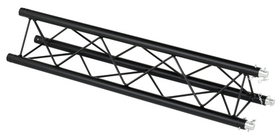 Stageworx DT23B-100 Deco Truss