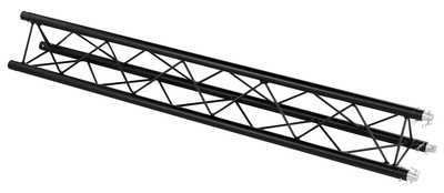 Stageworx DT23B-150 Deco Truss