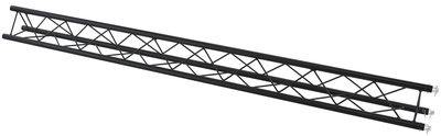 Stageworx DT23B-200 Deco Truss