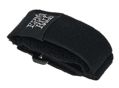 Fretwrap MD 9613