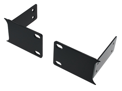 Rack Kit for 16