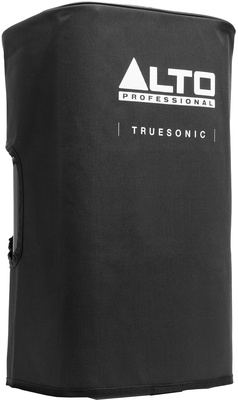 Alto TS410 Cover
