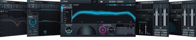 iZotope Ozone 10 Advanced Download