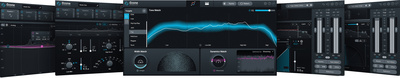 iZotope Ozone 10 Standard Download