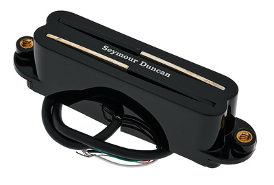 Seymour Duncan SSVR-1B BLK