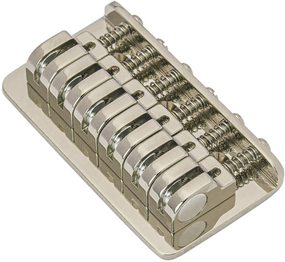 Babicz FCH Z-Series Hardtail Bridge N