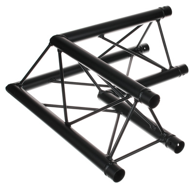 Stageworx DT23B-C21 Deco Truss Corner