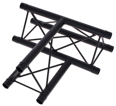 Stageworx DT23B-T36 Deco Truss T-piece