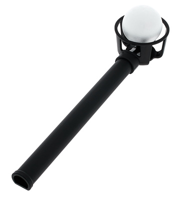 Flow-Ball Deluxe