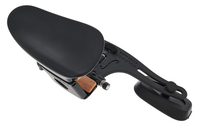 Carbon+ Edition Violin T/H