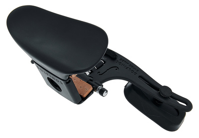 Carbon+ Edition Violin T/L