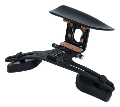 Carbon+ Edition Viola T/L