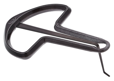 Jaw Harp Antique Nr.12