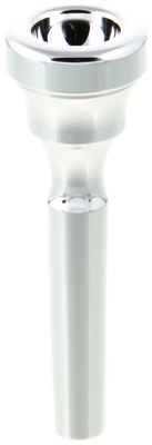 JK Big Band Exclusive Trumpet 5DB