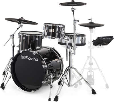 Roland VAD504 E-Drum Set