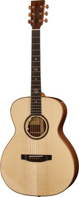 Lakewood M-24 Custom Shop