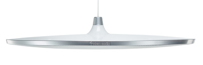 Shure STEM Ceiling Mic Array