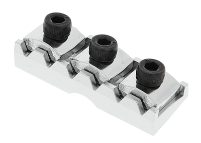 Gotoh FGR-2-C Locking Nut