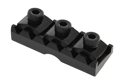 FGR-1-B Locking Nut
