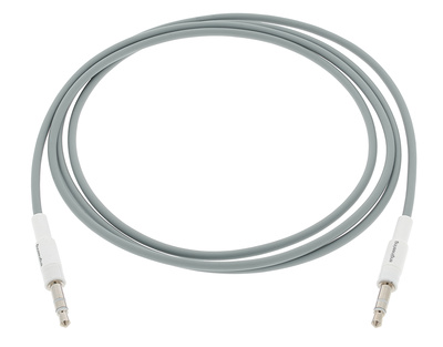 Teenage Engineering Field Audio Cable