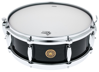 14"x05" Ridgeland Snare Drum