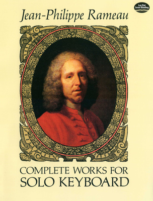 Rameau Complete Works