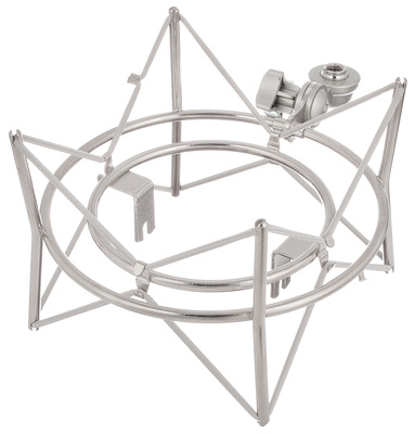 Project R1 Shock Mount