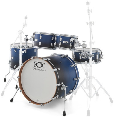 Series 6 Standard SBB