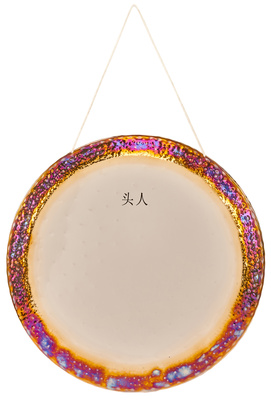 Tam Gong 32" ES