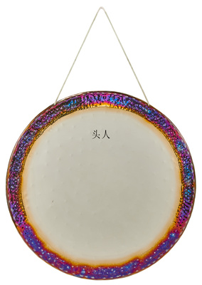 Tam Gong 34" ES
