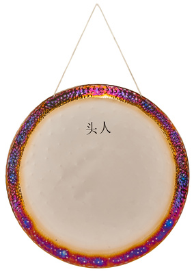 Tam Gong 36" ES