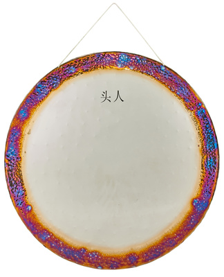 Tam Gong 44" ES