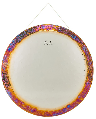 Tam Gong 52" ES